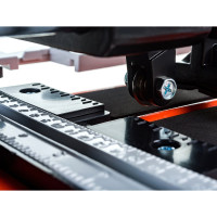 Gigant Professional Плиткорез рельсовый 600 мм PTC-600