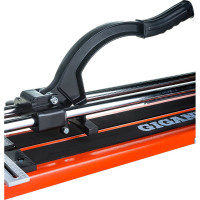 Gigant Professional Плиткорез рельсовый 600 мм PTC-600