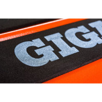 Gigant Professional Плиткорез рельсовый 600 мм PTC-600