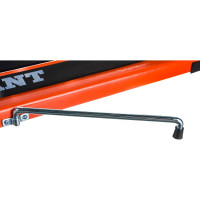 Gigant Professional Плиткорез рельсовый 600 мм PTC-600