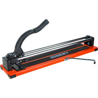 Gigant Professional Плиткорез рельсовый 600 мм PTC-600