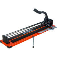 Gigant Professional Плиткорез рельсовый 600 мм PTC-600