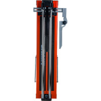 Gigant Professional Плиткорез рельсовый 600 мм PTC-600