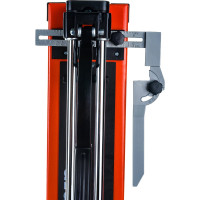 Gigant Professional Плиткорез рельсовый 600 мм PTC-600
