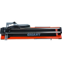 Gigant Professional Плиткорез рельсовый 600 мм PTC-600