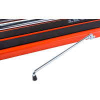 Gigant Professional Плиткорез рельсовый 800 мм PTC-800