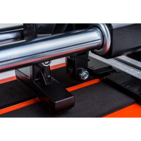 Gigant Professional Плиткорез рельсовый 800 мм PTC-800