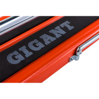 Gigant Professional Плиткорез рельсовый 800 мм PTC-800