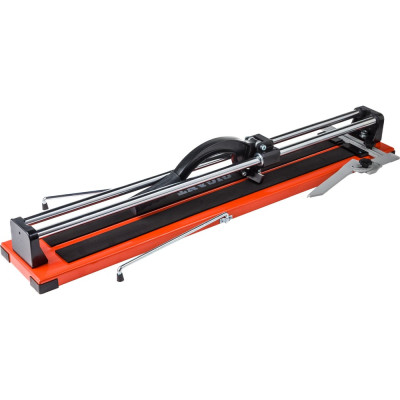 Gigant Professional Плиткорез рельсовый 800 мм PTC-800