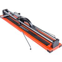 Gigant Professional Плиткорез рельсовый 800 мм PTC-800