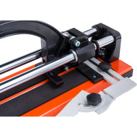 Gigant Professional Плиткорез рельсовый 800 мм PTC-800
