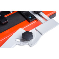 Gigant Professional Плиткорез рельсовый 800 мм PTC-800