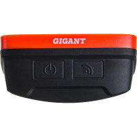 Gigant Налобный фонарь HL-03