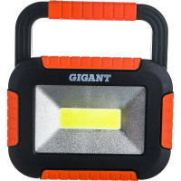 Gigant Рабочий фонарь-прожектор GWL-500