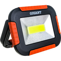 Gigant Рабочий фонарь-прожектор GWL-500
