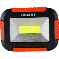 Gigant Рабочий фонарь-прожектор GWL-500
