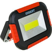 Gigant Рабочий фонарь-прожектор GWL-500