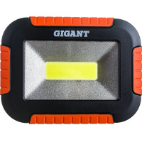 Gigant Рабочий фонарь-прожектор GWL-500