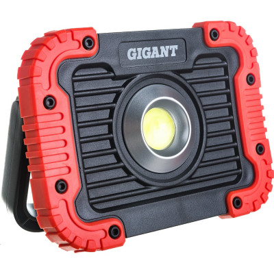 Gigant Рабочий фонарь-прожектор GWL-300