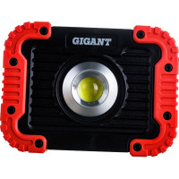 Gigant Рабочий фонарь-прожектор GWL-300