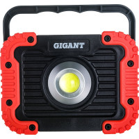 Gigant Рабочий фонарь-прожектор GWL-300