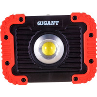 Gigant Рабочий фонарь-прожектор GWL-300