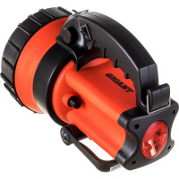 Gigant Фонарь-прожектор 37хLED RSL-300