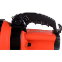Gigant Фонарь-прожектор 37хLED RSL-300