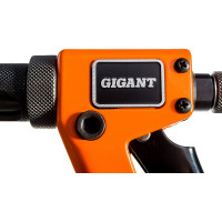 Gigant Заклепочник для резьбовых заклепок M3-M6 GHR-6