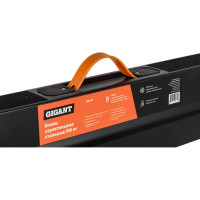 Gigant Козлы строительные стальные 590 кг GSH-01