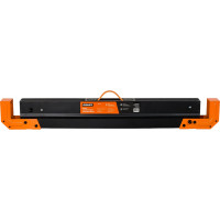 Gigant Козлы строительные стальные 590 кг GSH-01