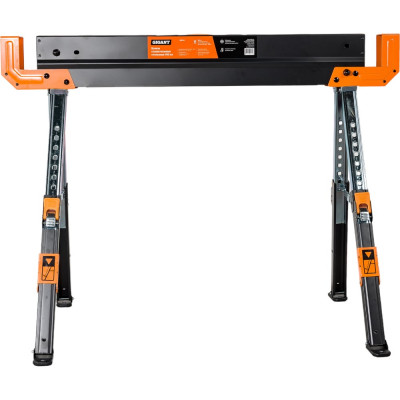 Gigant Козлы строительные стальные 590 кг GSH-01