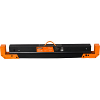 Gigant Козлы строительные стальные 590 кг GSH-01