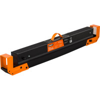 Gigant Козлы строительные стальные 590 кг GSH-01