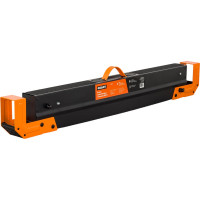Gigant Козлы строительные стальные 590 кг GSH-01