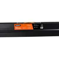 Gigant Козлы строительные стальные 590 кг GSH-01