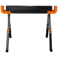 Gigant Козлы строительные стальные 590 кг GSH-01
