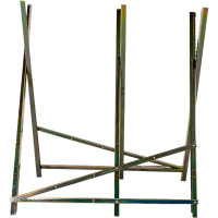 Gigant Козлы металлические 200 кг GSH-02