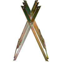 Gigant Козлы металлические 200 кг GSH-02