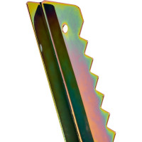 Gigant Козлы металлические 200 кг GSH-02
