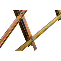 Gigant Козлы металлические 200 кг GSH-02