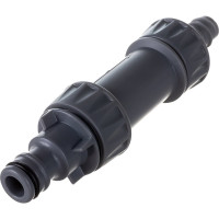 Gigant Капельный полив на 30 растений GD-01
