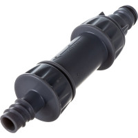 Gigant Капельный полив на 30 растений GD-01