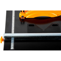 Gigant Электроплиткорез COMPACT TC-180-600