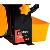 Gigant Электроплиткорез COMPACT TC-180-600