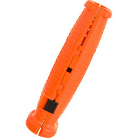 Gigant Инструмент для снятия изоляции GST-2