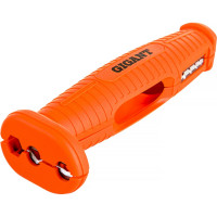 Gigant Инструмент для снятия изоляции GST-2
