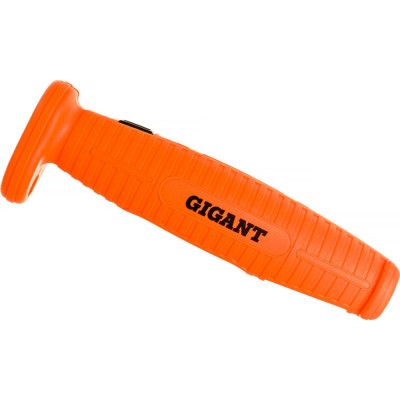 Gigant Инструмент для снятия изоляции GST-2