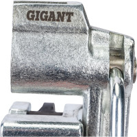 Gigant Инструмент для натяжения ленты на опорах 4.6-19 мм GTCS-2