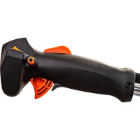 Gigant Триммер бензиновый CG-KW02-520